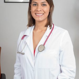 cirujano-111680564-perfil-1