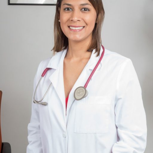 cirujano-111680564-perfil-1