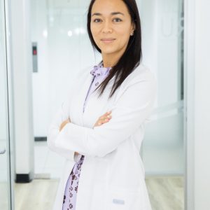 cirujano-111790778-perfil-1