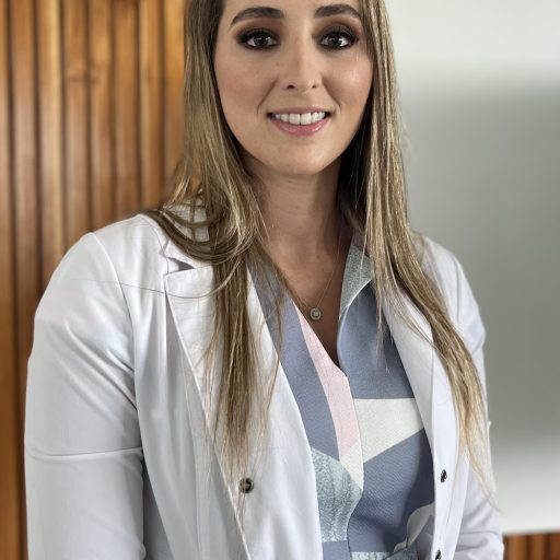 cirujano-113910246-perfil-1