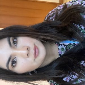 cirujano-114280567-perfil-1