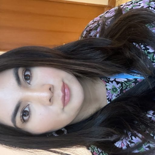 cirujano-114280567-perfil-1