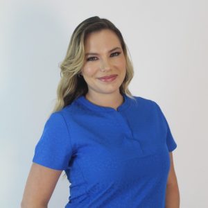cirujano-114980177-perfil-1
