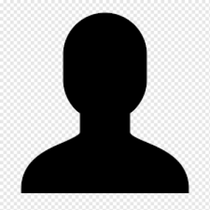 cirujano-159100052409-perfil-1